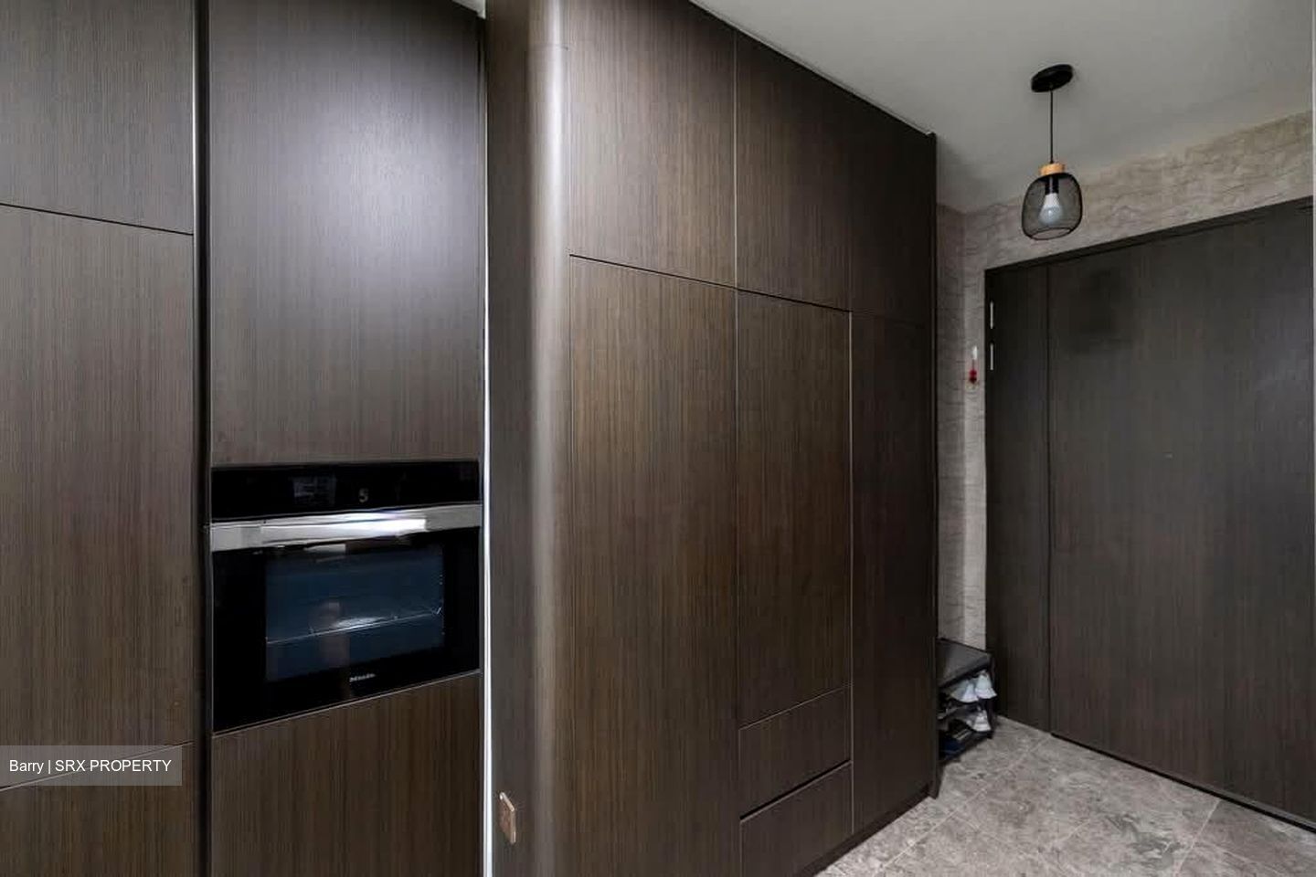 Hyll On Holland (D10), Condominium #566576571